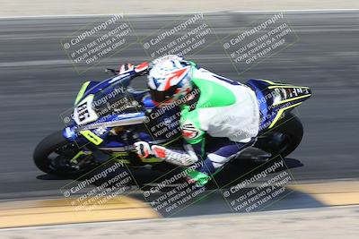 media/Apr-18-2025-CVMA Friday Practice (Fri) [[88baa45499]]/Racer 1/Session 3 (Turn 6 Inside)/